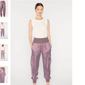 Cinq a Sept Giles Pant